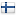 clusterfarm.net server is located in Finland